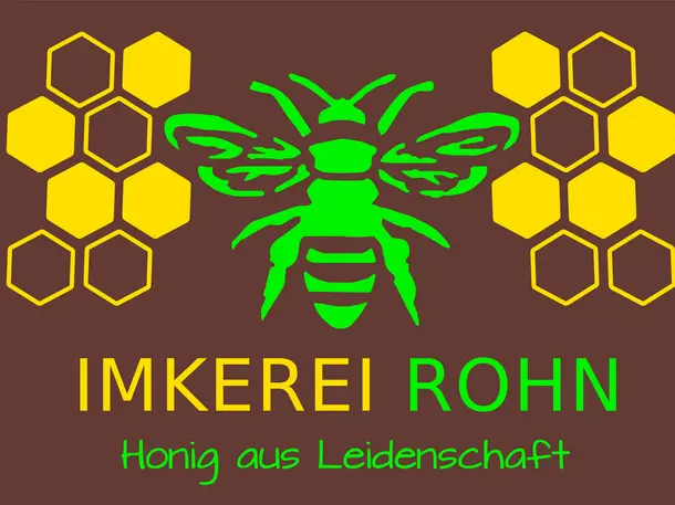 Familie Rohn